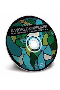 A World Unbroken