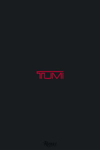 Tumi