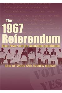 The 1967 Referendum