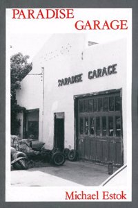 Paradise Garage