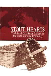 Stout Hearts