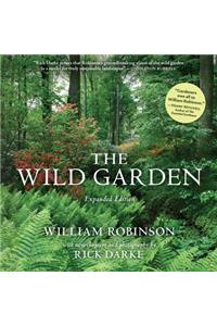 The Wild Garden