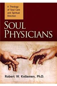 Soul Physicians