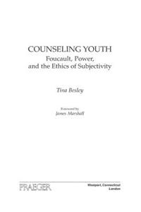 Counseling Youth