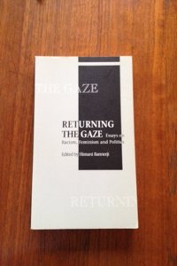 Returning the Gaze
