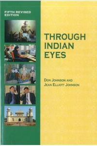 Through Indian Eyes