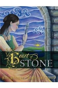 Heart of Stone
