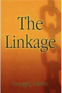 The Linkage
