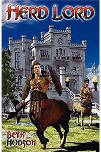 The Herd Lord
