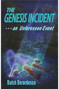 Genesis Incident