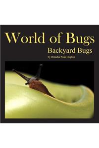 World of Bugs