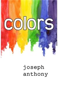 colors