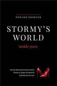 Stormy's World