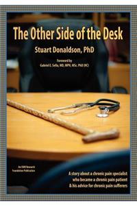The Other Side Of The Desk