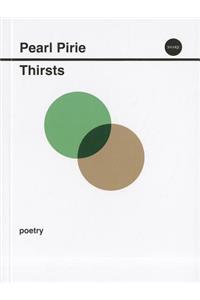 Thirsts
