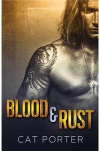 Blood & Rust