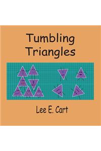 Tumbling Triangles