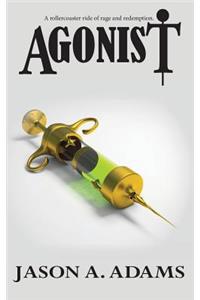 Agonist