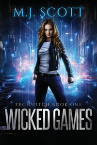Wicked Games
