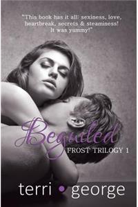 Beguiled