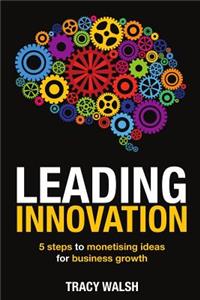 Leading Innovation