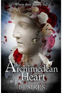 The Archimedean Heart
