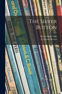 Silver Button