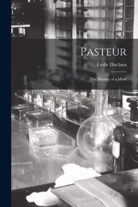 Pasteur