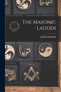 Masonic Ladder