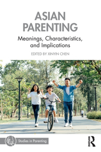 Asian Parenting