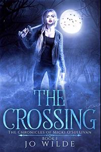 The Crossing
