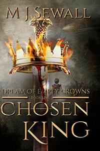 Dream of Empty Crowns