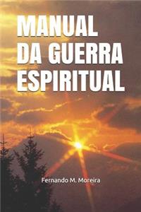 Manual Da Guerra Espiritual