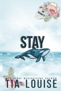 Stay