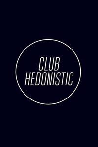 Club Hedonistic