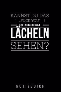 Kannst Du Das 