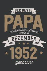 Der Beste Papa mit den Tollsten Kindern