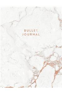 Bullet Journal