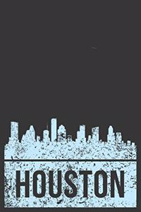 Houston