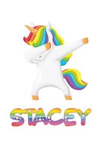 Stacey