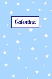 Valentina