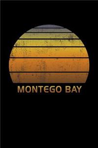 Montego Bay