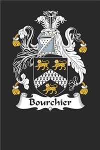 Bourchier