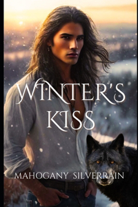 Winter's Kiss