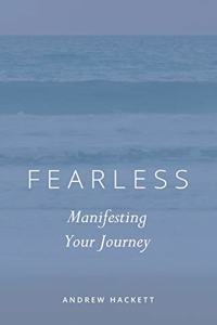 Fearless