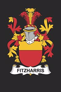 Fitzharris