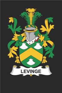 Levinge