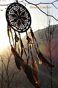Dream Catcher