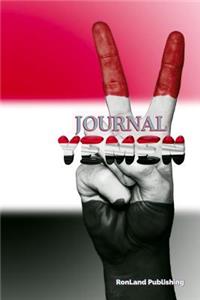 Journal
