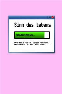 Notizen